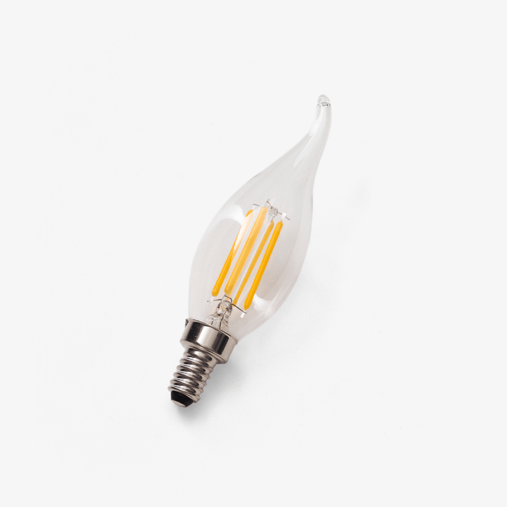 led-light-e12-or-e14-bulb-anzaz-No delivery if purchased separately-1