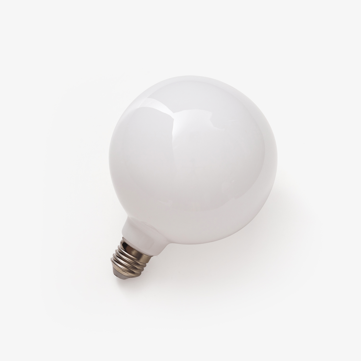 white-led-light-e27-or-e26-bulb-anzaz-No delivery if purchased separately-1