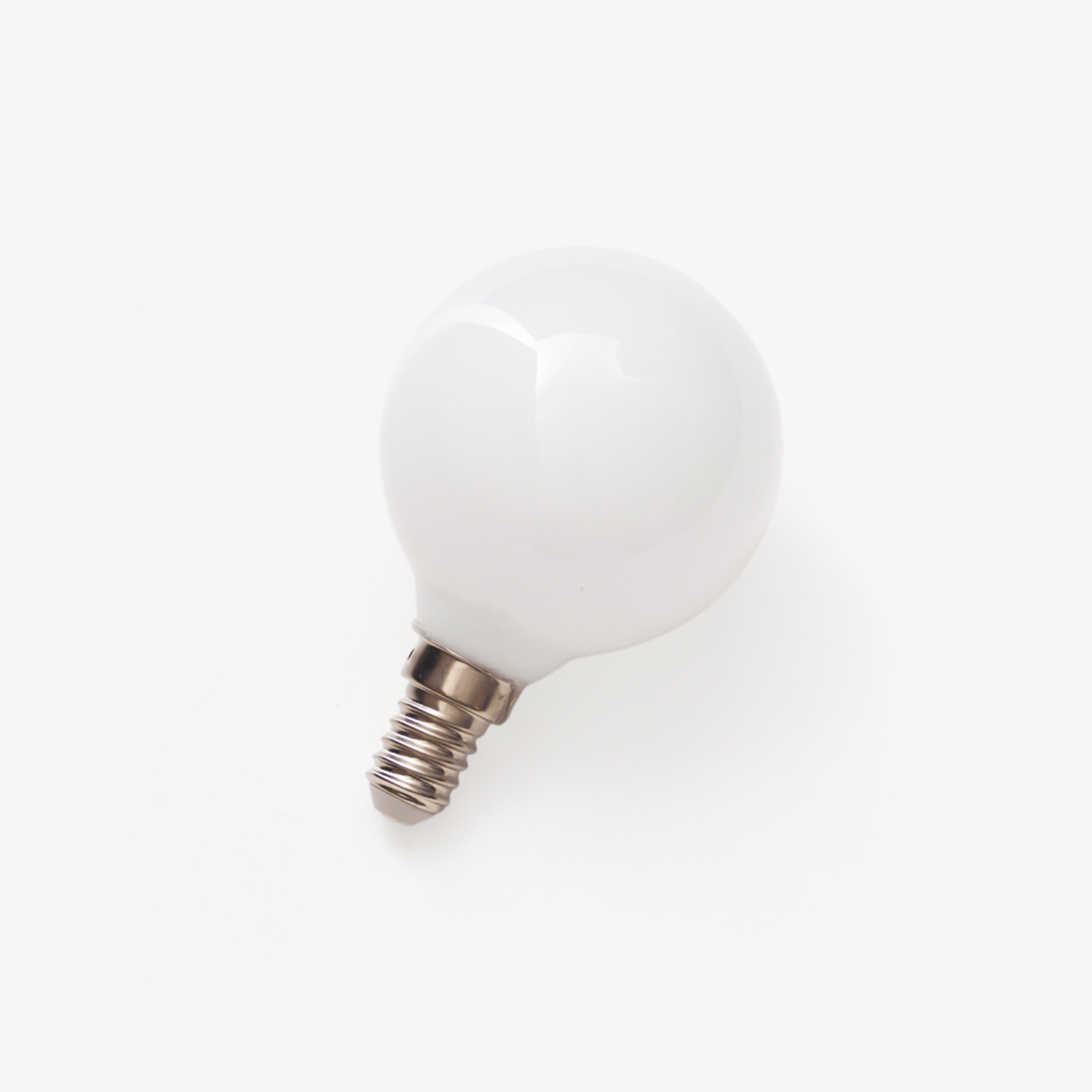 white-led-light-e14-or-e12-bulb-anzaz-No delivery if purchased separately-1