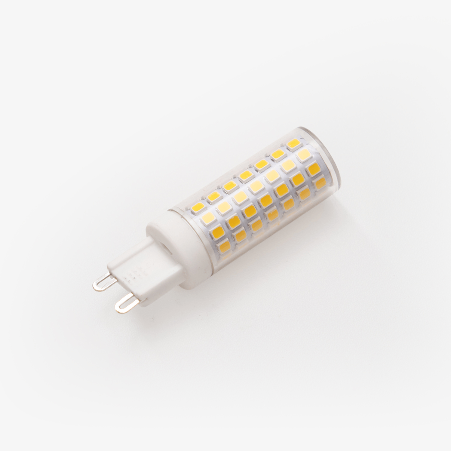 led-light-bulbs-g4-g9-gu10-e14-e27-anzaz-No delivery if purchased separately-1
