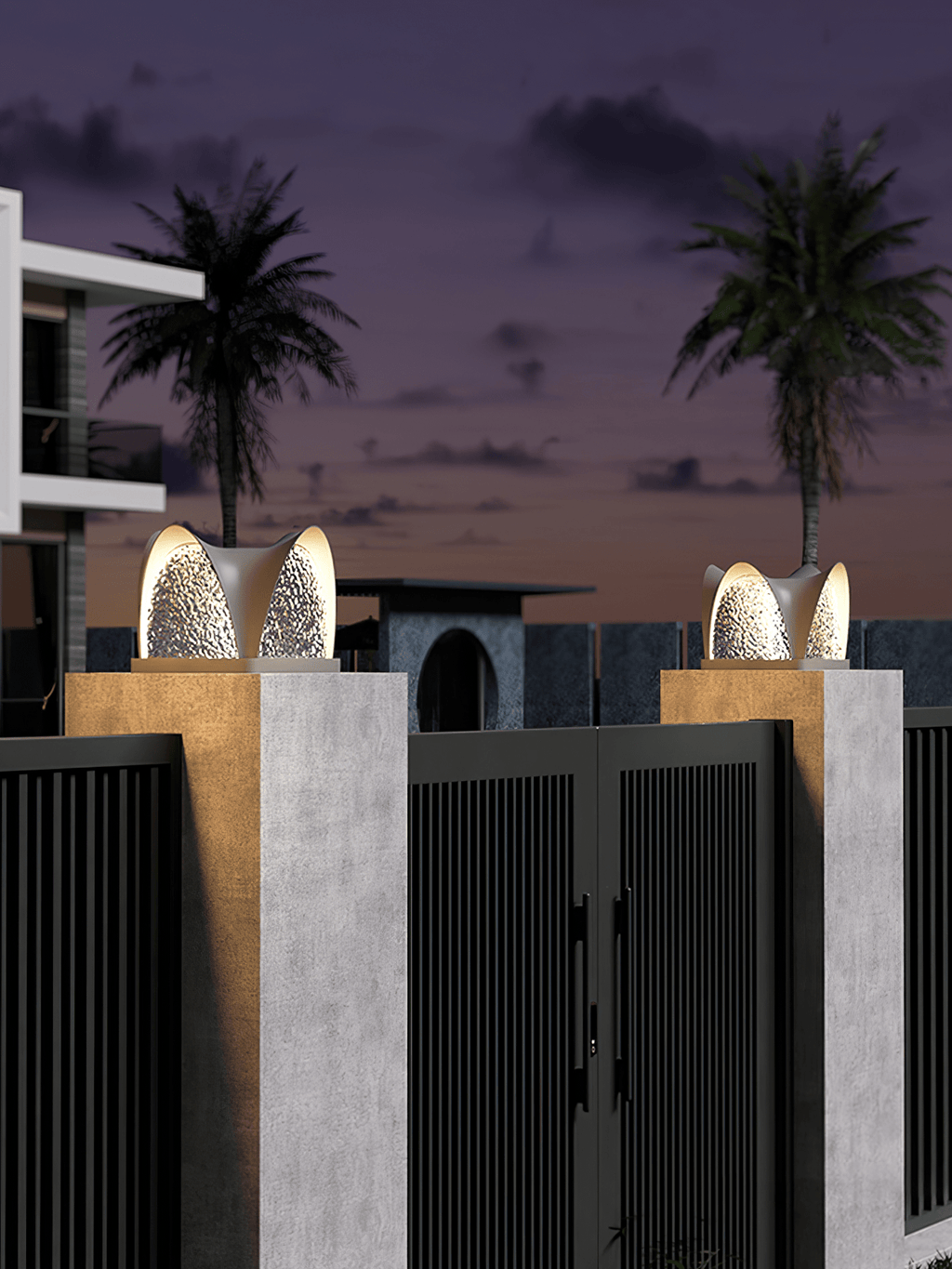 sculptform-outdoor-light-anzaz--24