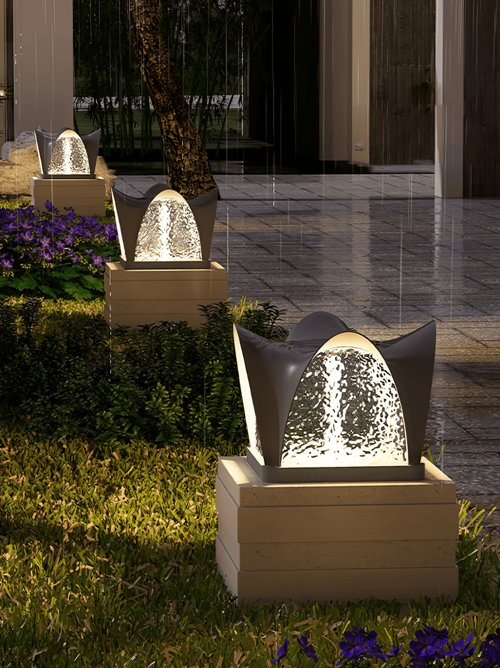 sculptform-outdoor-light-anzaz--26