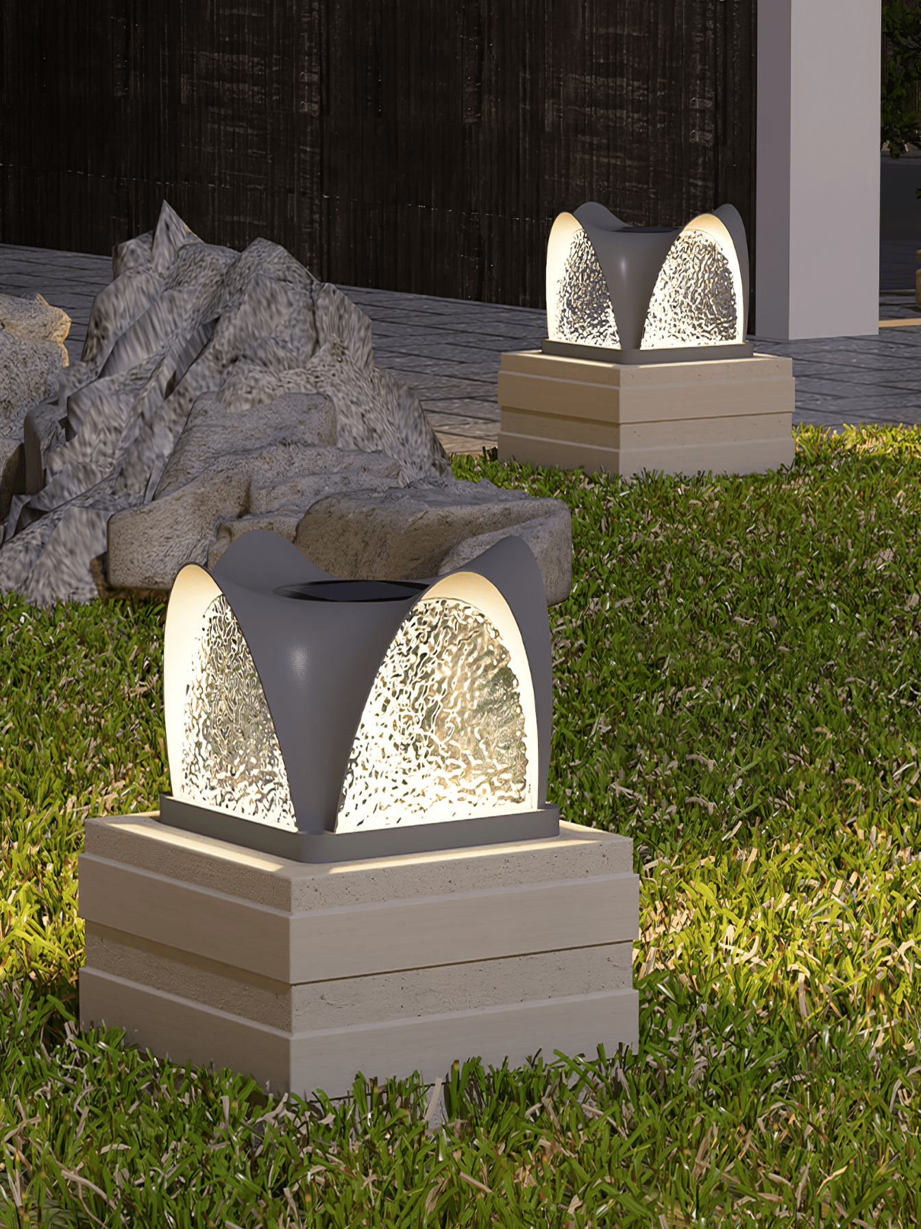 sculptform-outdoor-light-anzaz--25