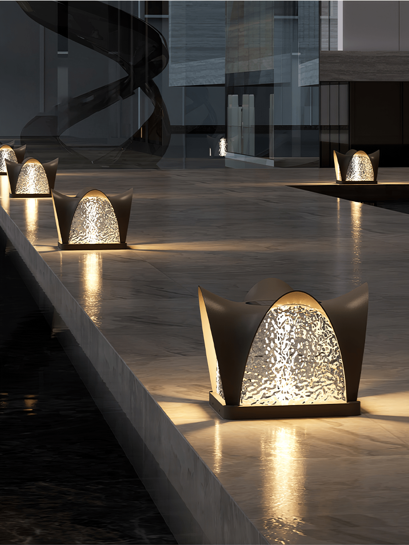 sculptform-solar-outdoor-light-anzaz--21