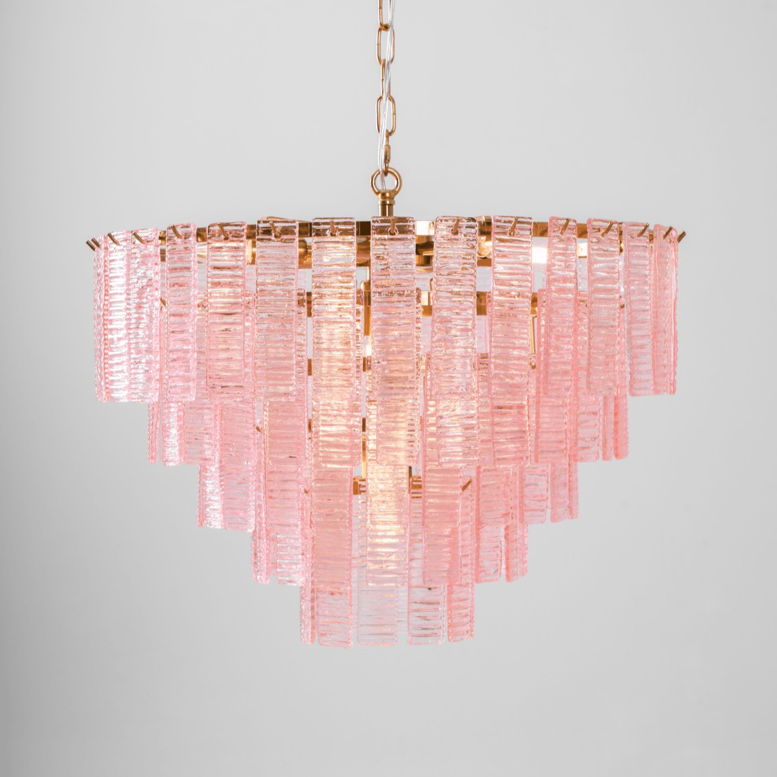 opalora-pink-murano-chandelier-anzaz--49