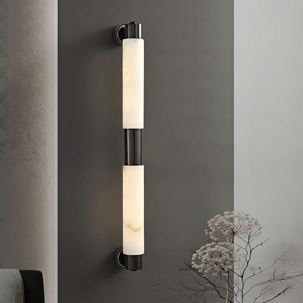 alatar-alabaster-wall-lamp-anzaz-Gold-3