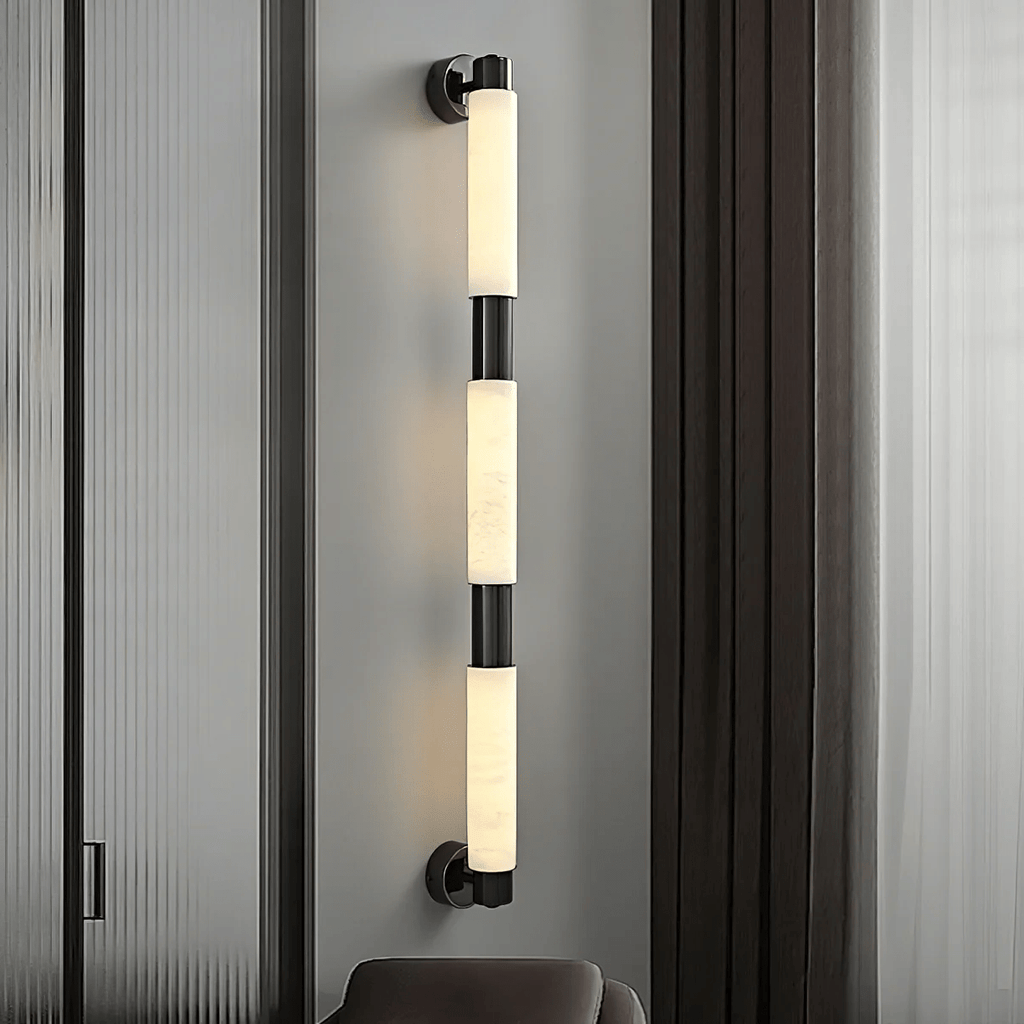alatar-alabaster-wall-lamp-anzaz-Black-4