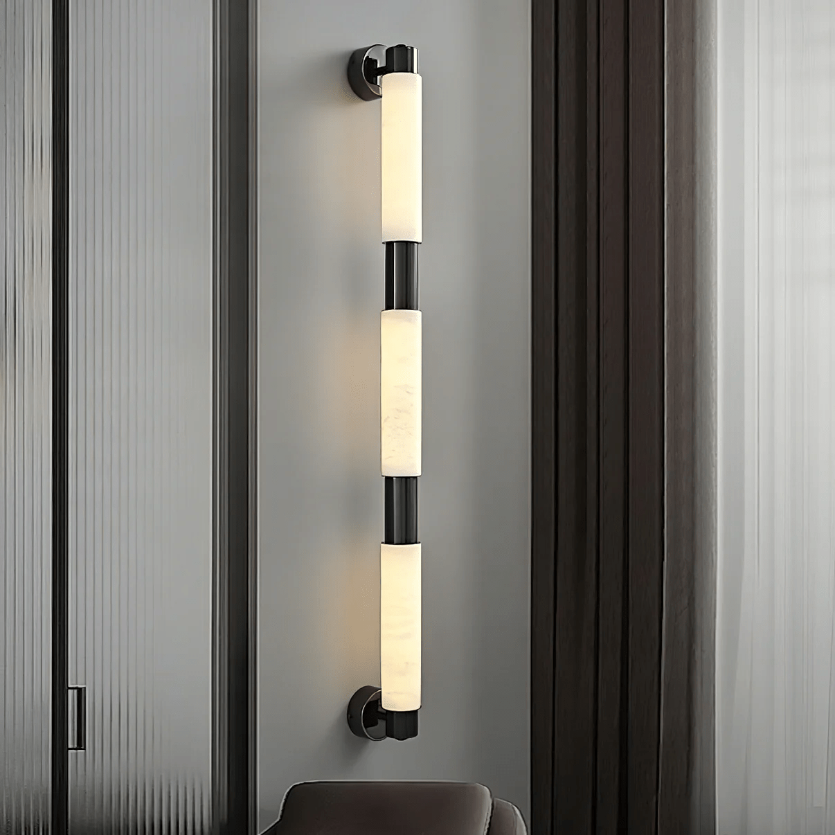 alatar-alabaster-wall-lamp-anzaz-Black-4