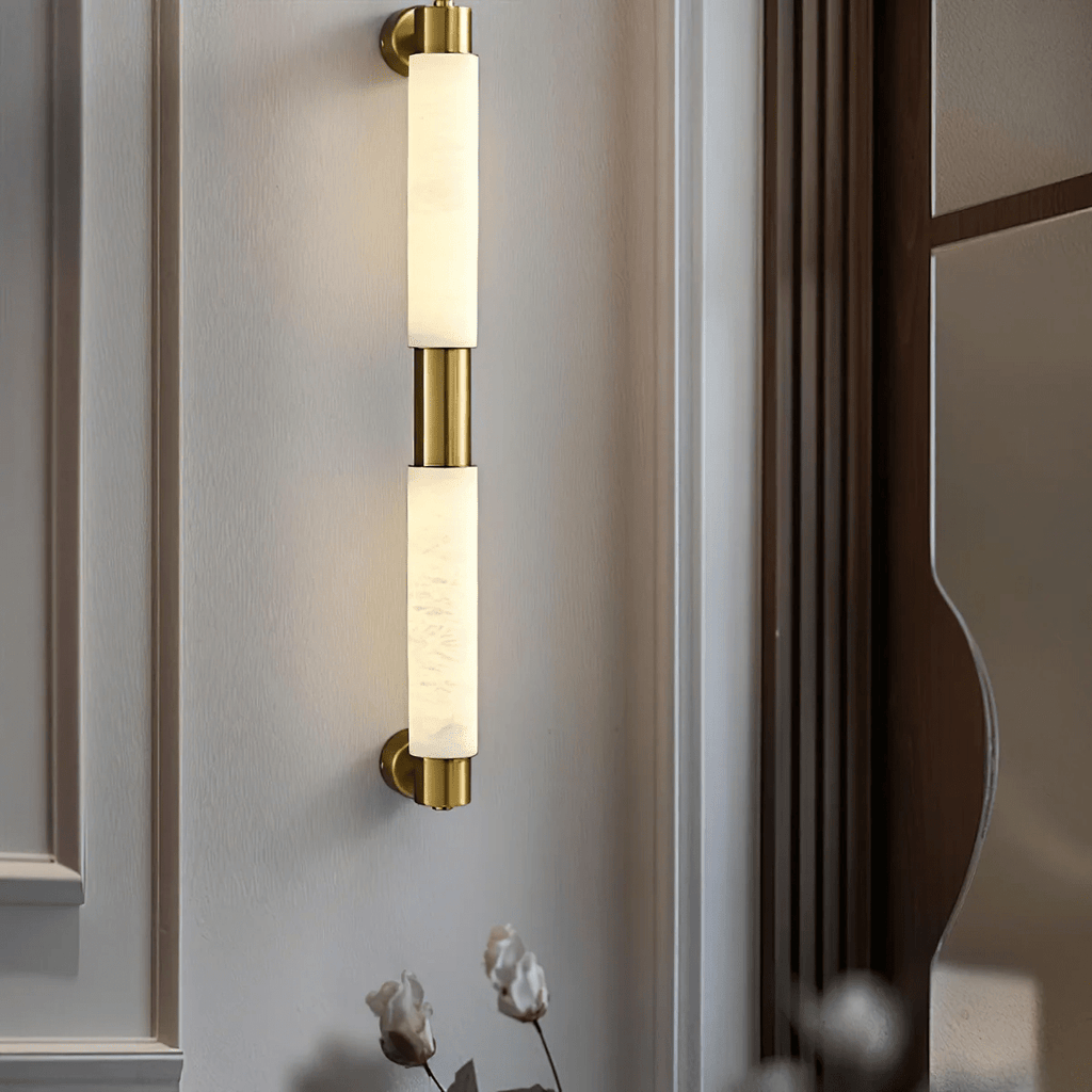 alatar-alabaster-wall-lamp-anzaz-Gold-5