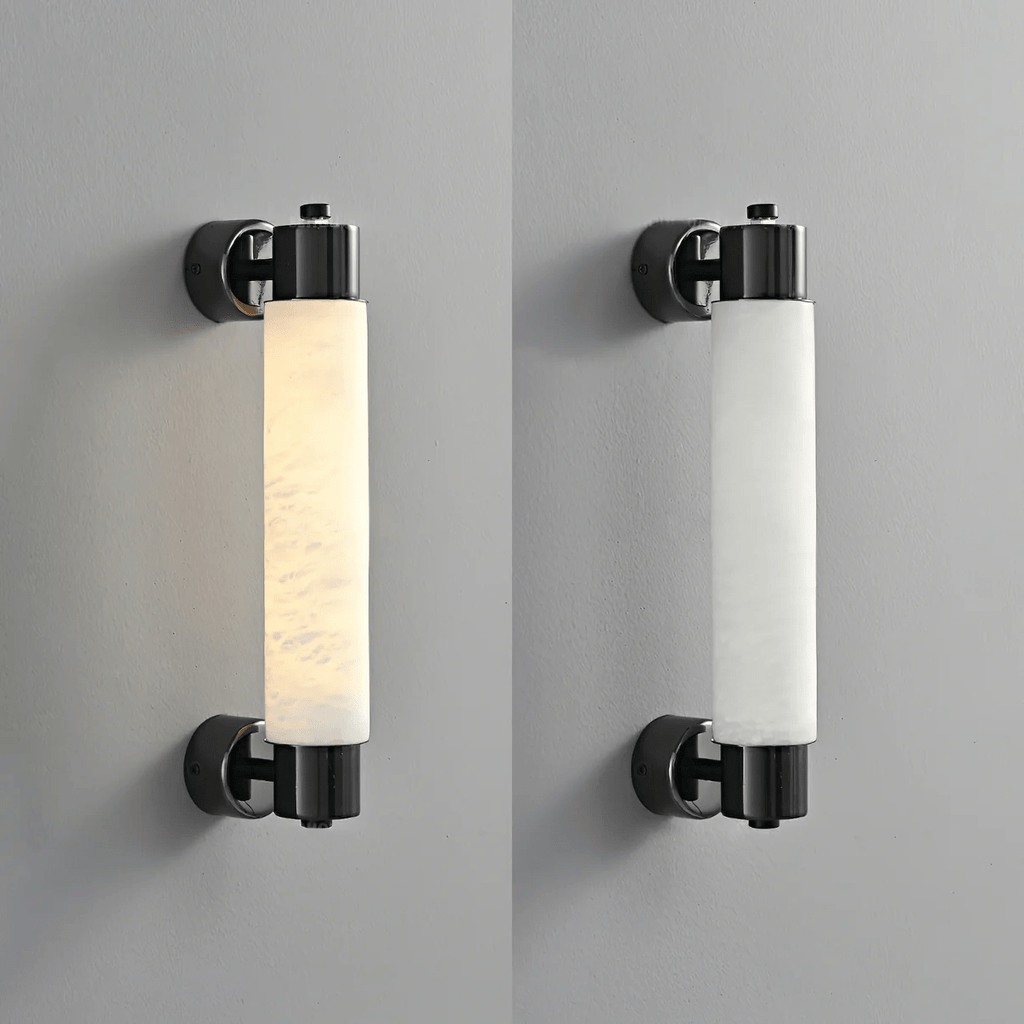 alatar-alabaster-wall-lamp-anzaz-Black-6