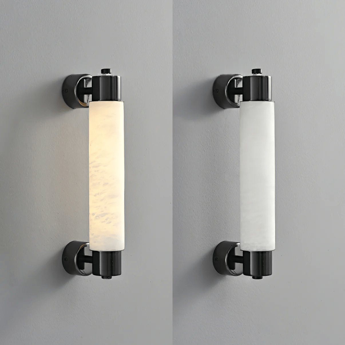 alatar-alabaster-wall-lamp-anzaz-Black-6
