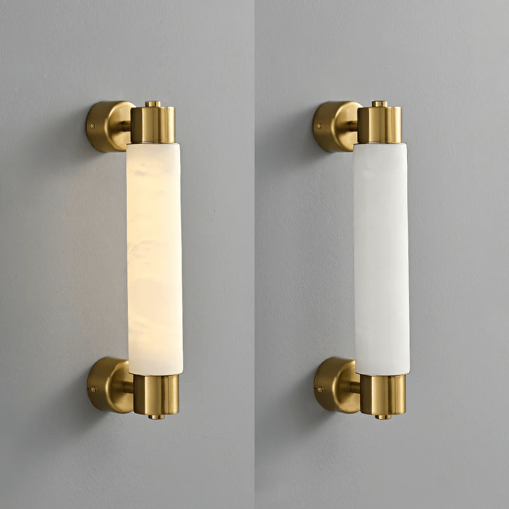 alatar-alabaster-wall-lamp-anzaz--7