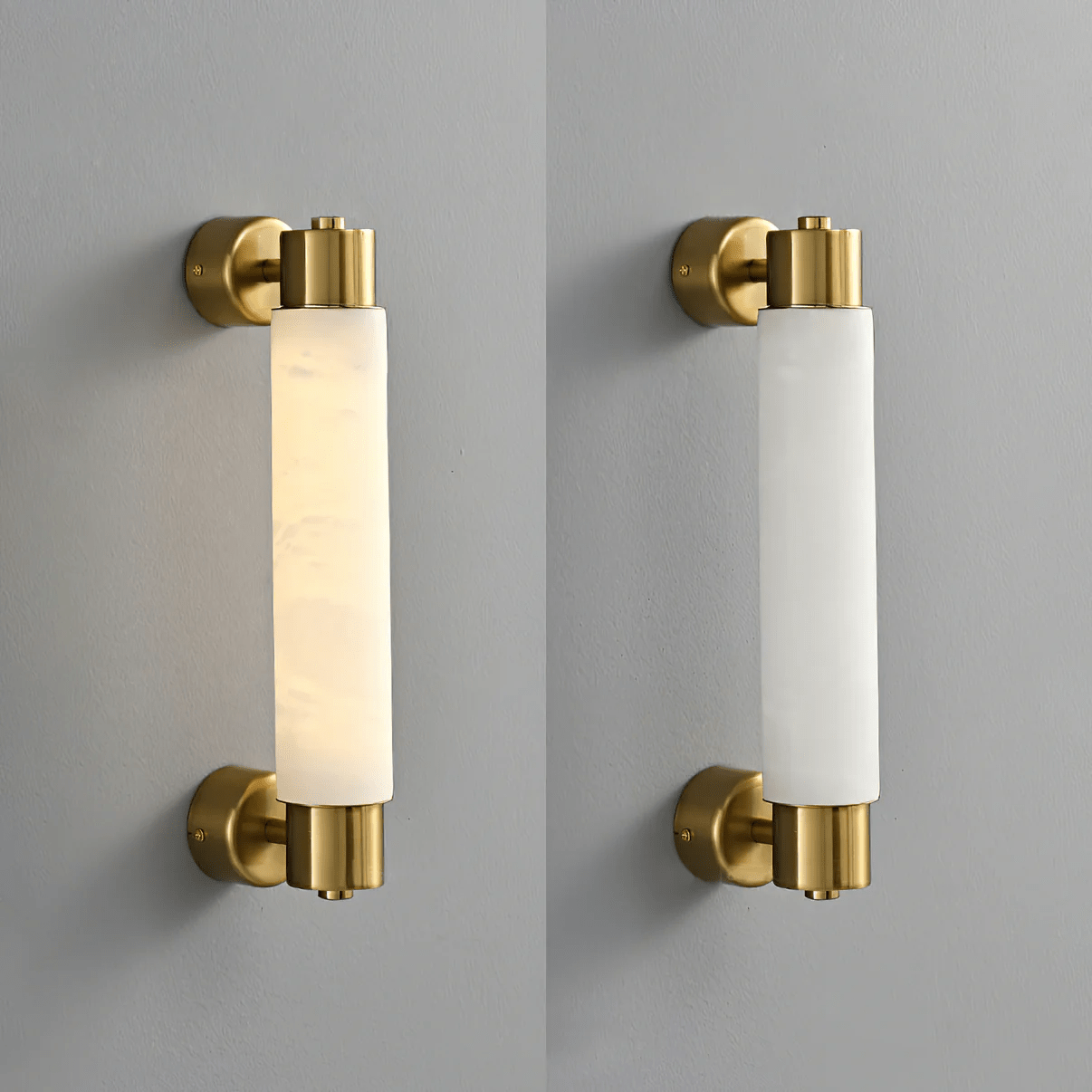 alatar-alabaster-wall-lamp-anzaz--7
