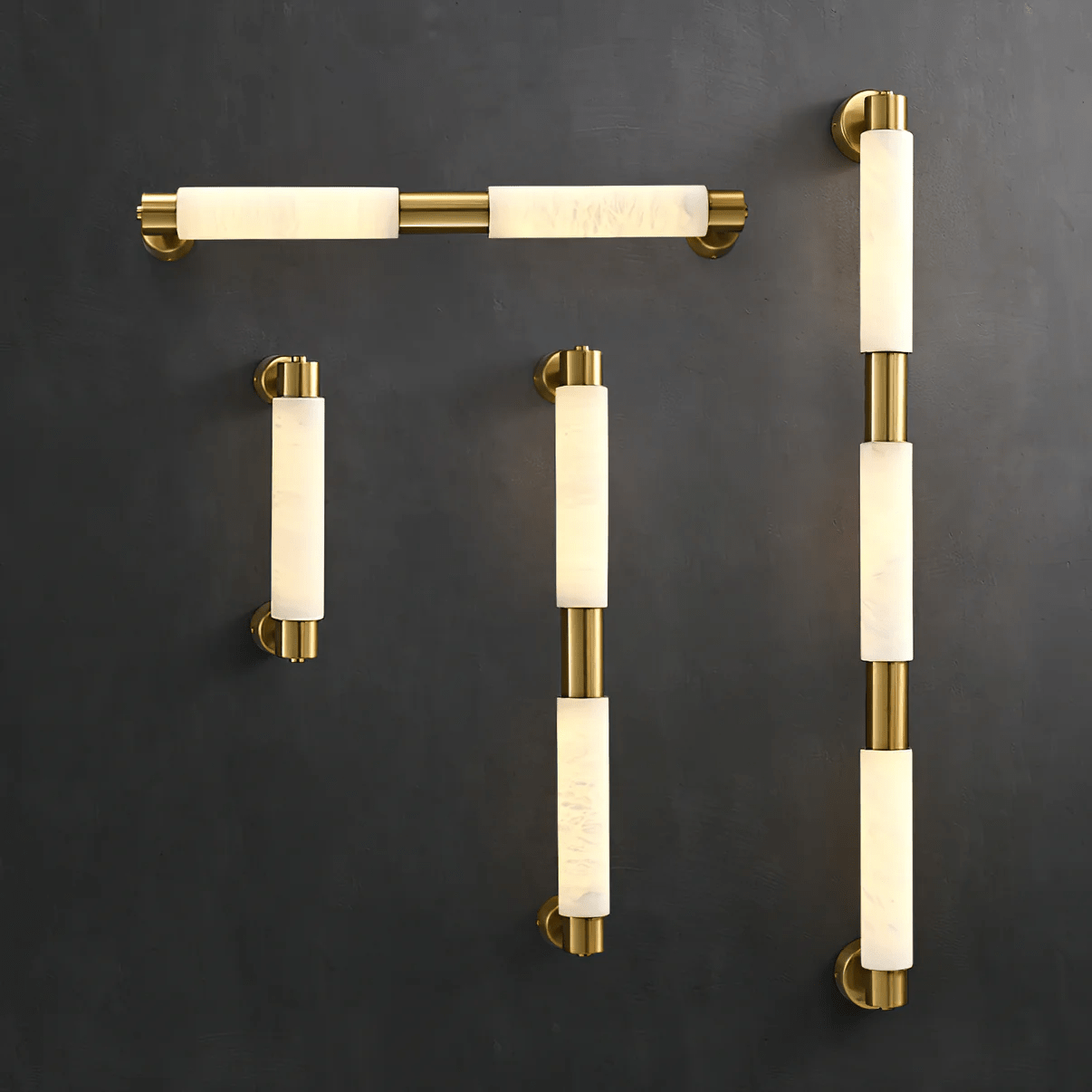 alatar-alabaster-wall-lamp-anzaz--8