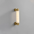 alatar-alabaster-wall-lamp-anzaz--9