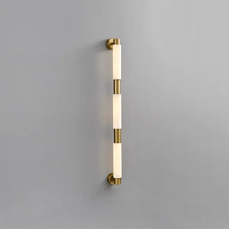 alatar-alabaster-wall-lamp-anzaz--10