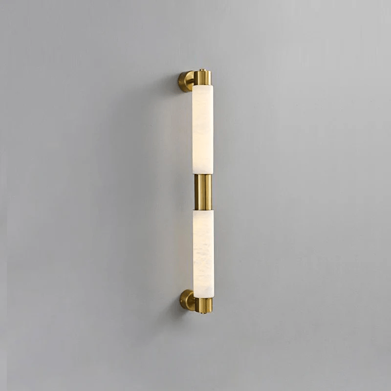 alatar-alabaster-wall-lamp-anzaz--11