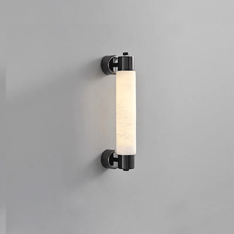 alatar-alabaster-wall-lamp-anzaz--12