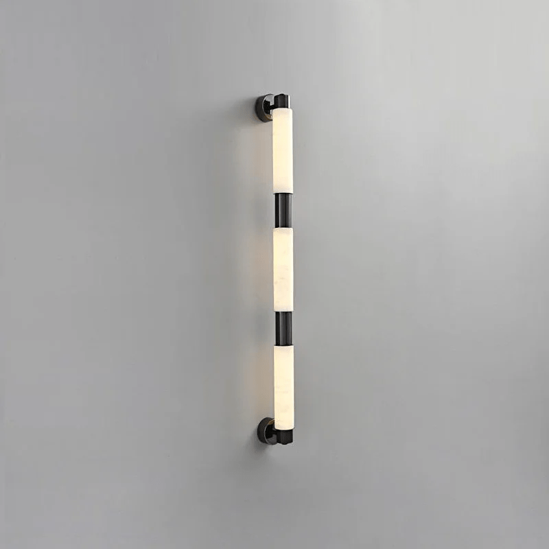 alatar-alabaster-wall-lamp-anzaz--13