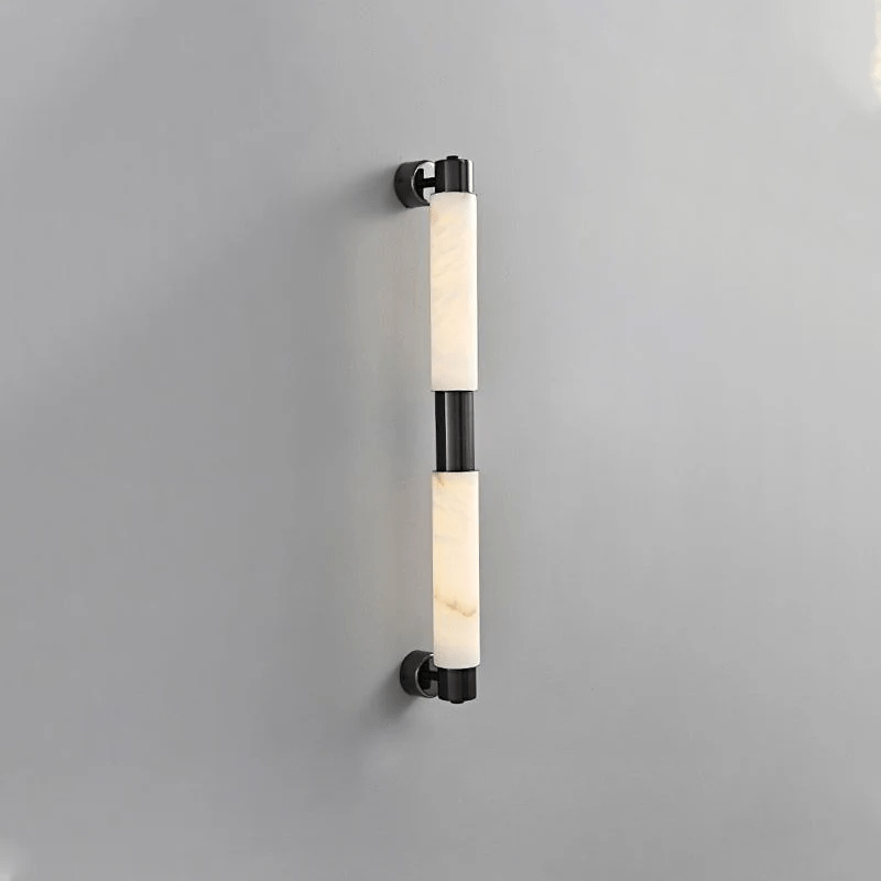 alatar-alabaster-wall-lamp-anzaz--14