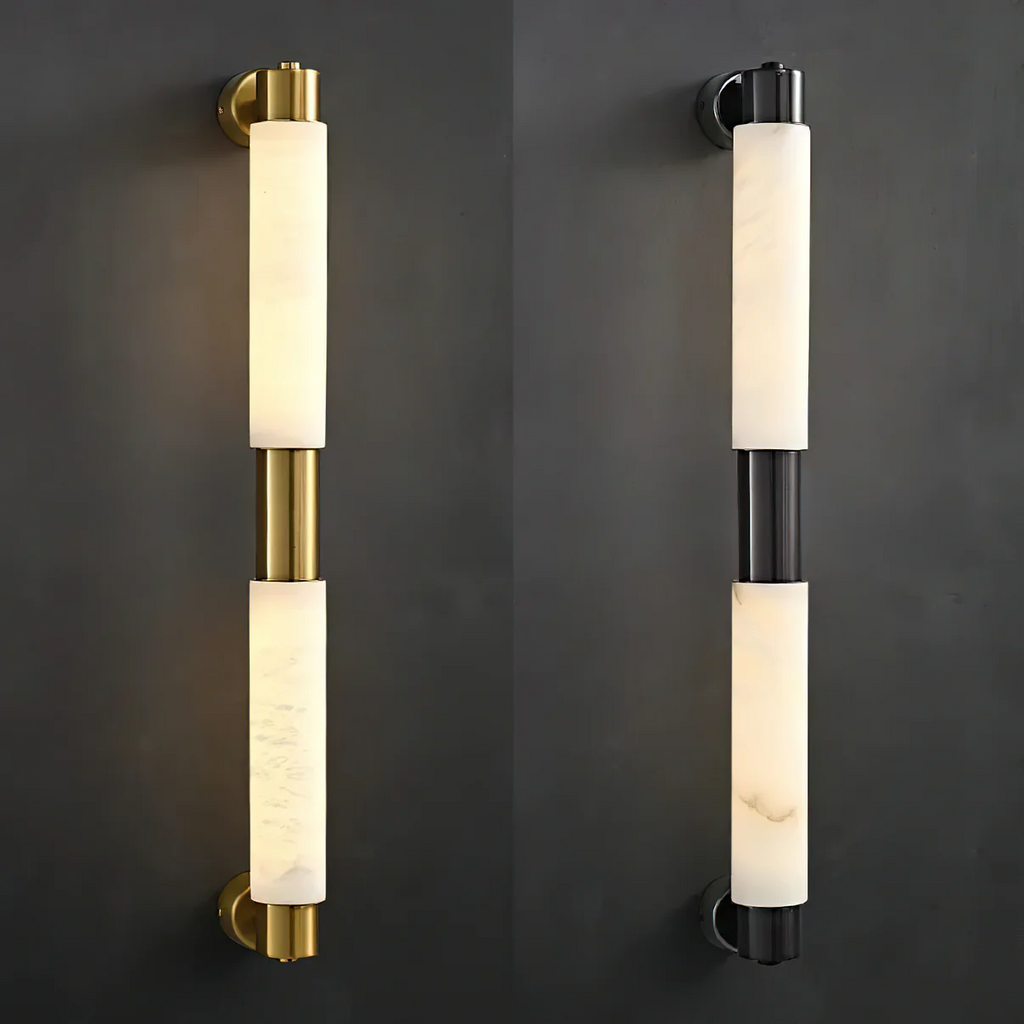 alatar-alabaster-wall-lamp-anzaz--15
