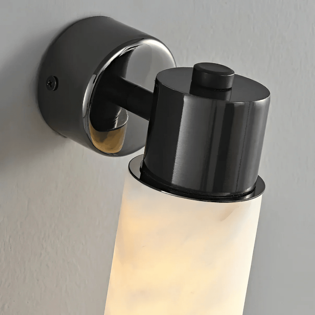 alatar-alabaster-wall-lamp-anzaz--16