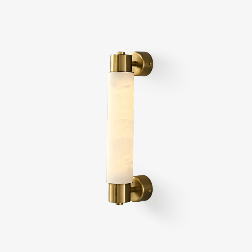 alatar-alabaster-wall-lamp-anzaz-Gold-1