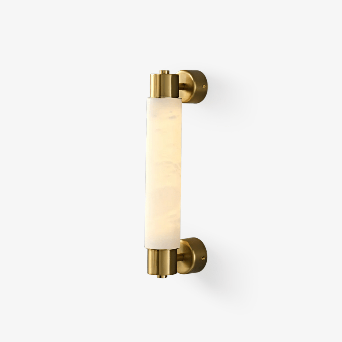 alatar-alabaster-wall-lamp-anzaz-Gold-1