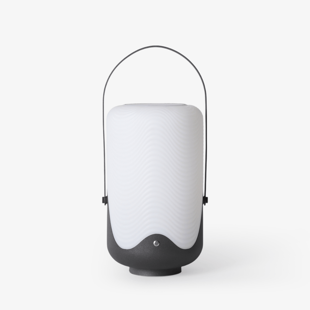dawntrail-lanter-outdoor-lamp-anzaz-Black & White-1