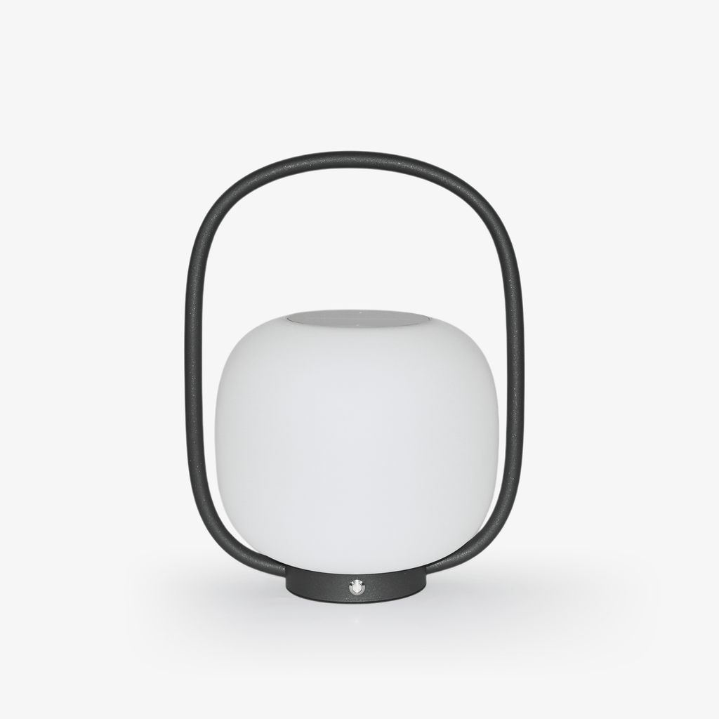 lunava-lantern-outdoor-lamp-anzaz-Black & White-1