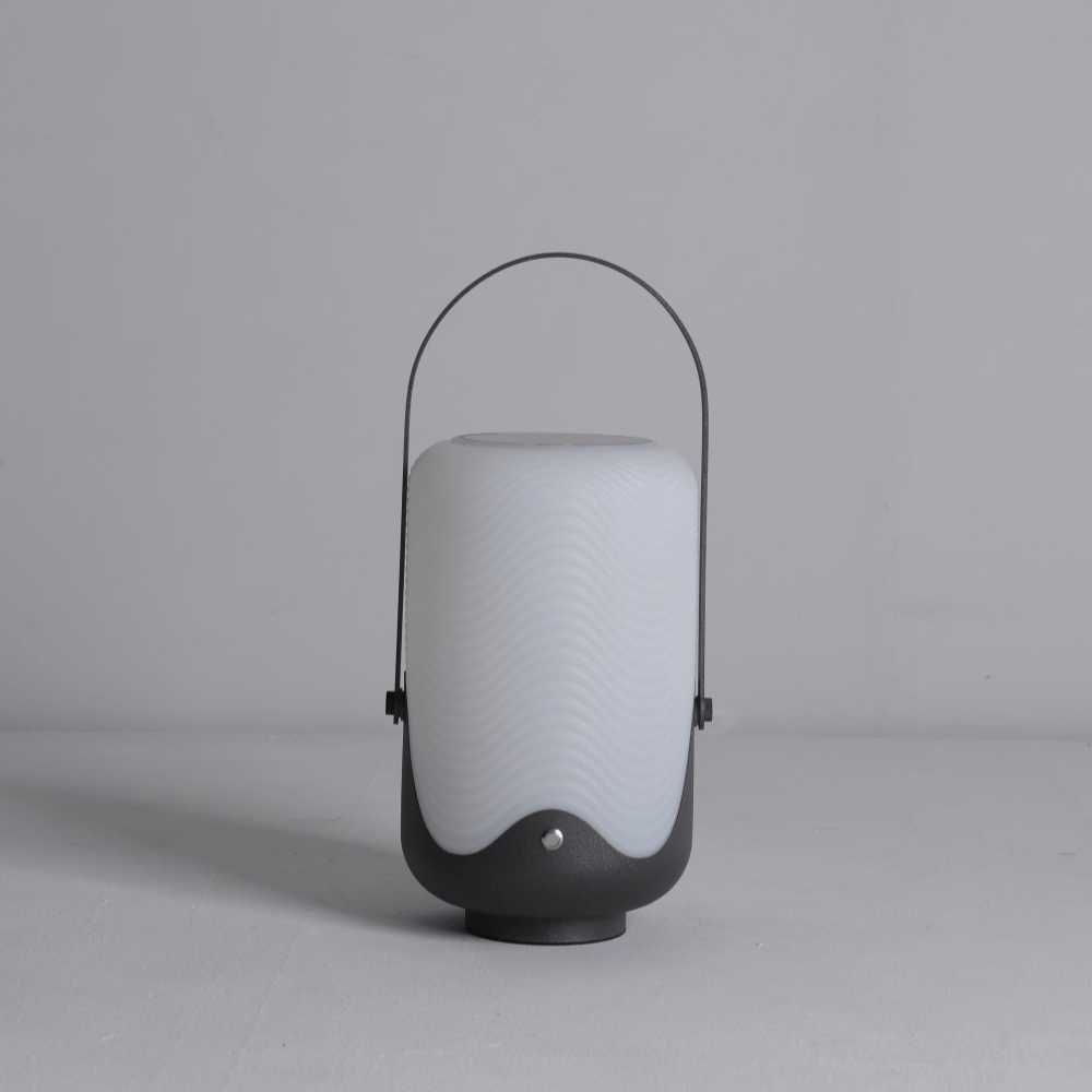 dawntrail-lanter-outdoor-lamp-anzaz--9