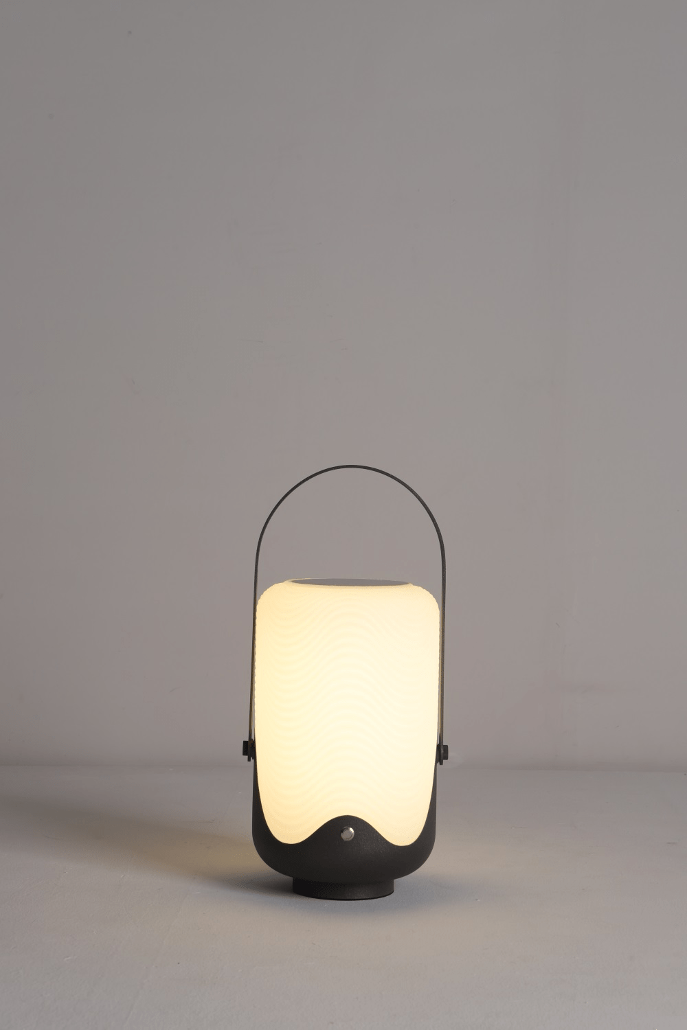 dawntrail-lanter-outdoor-lamp-anzaz--10