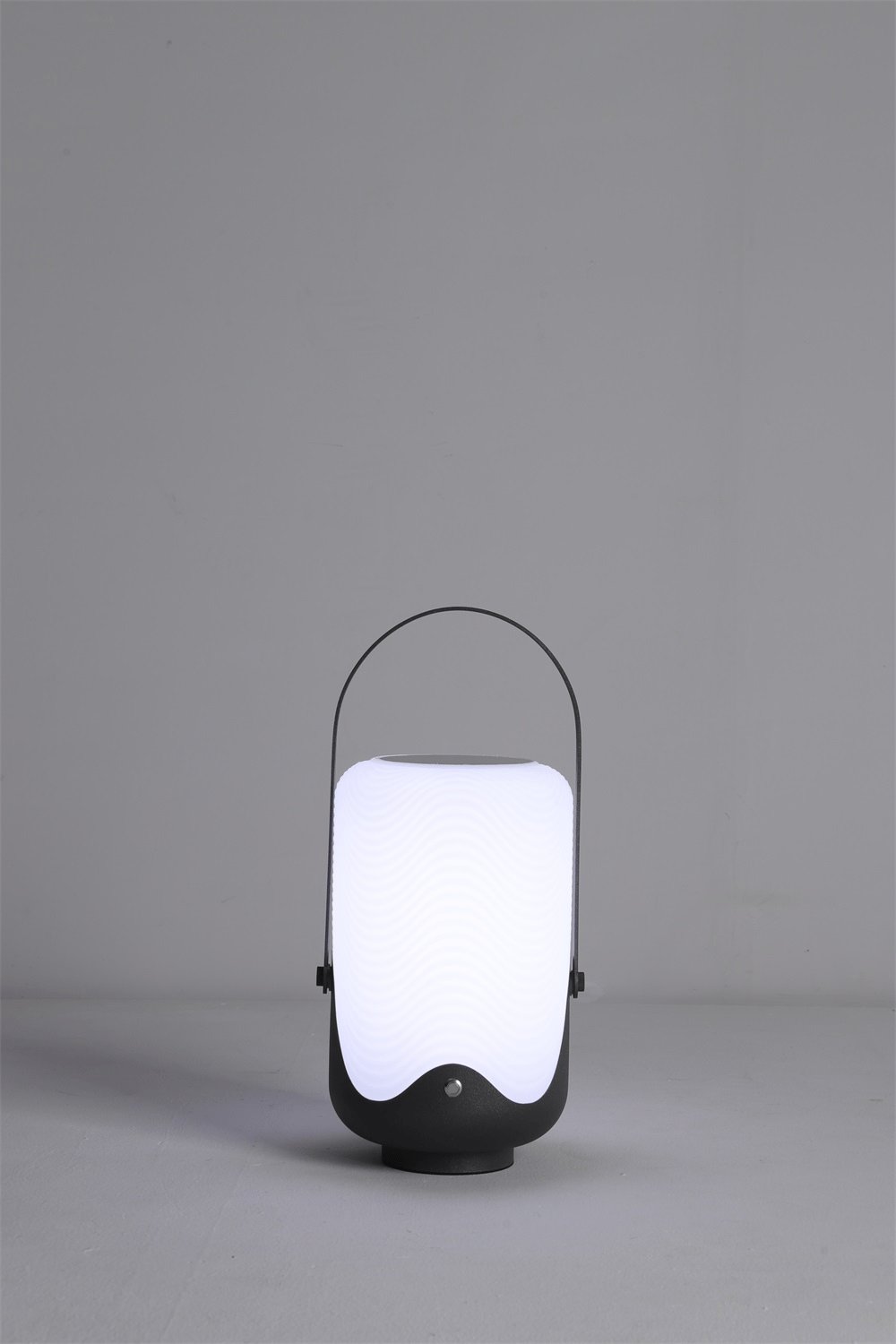 dawntrail-lanter-outdoor-lamp-anzaz--11