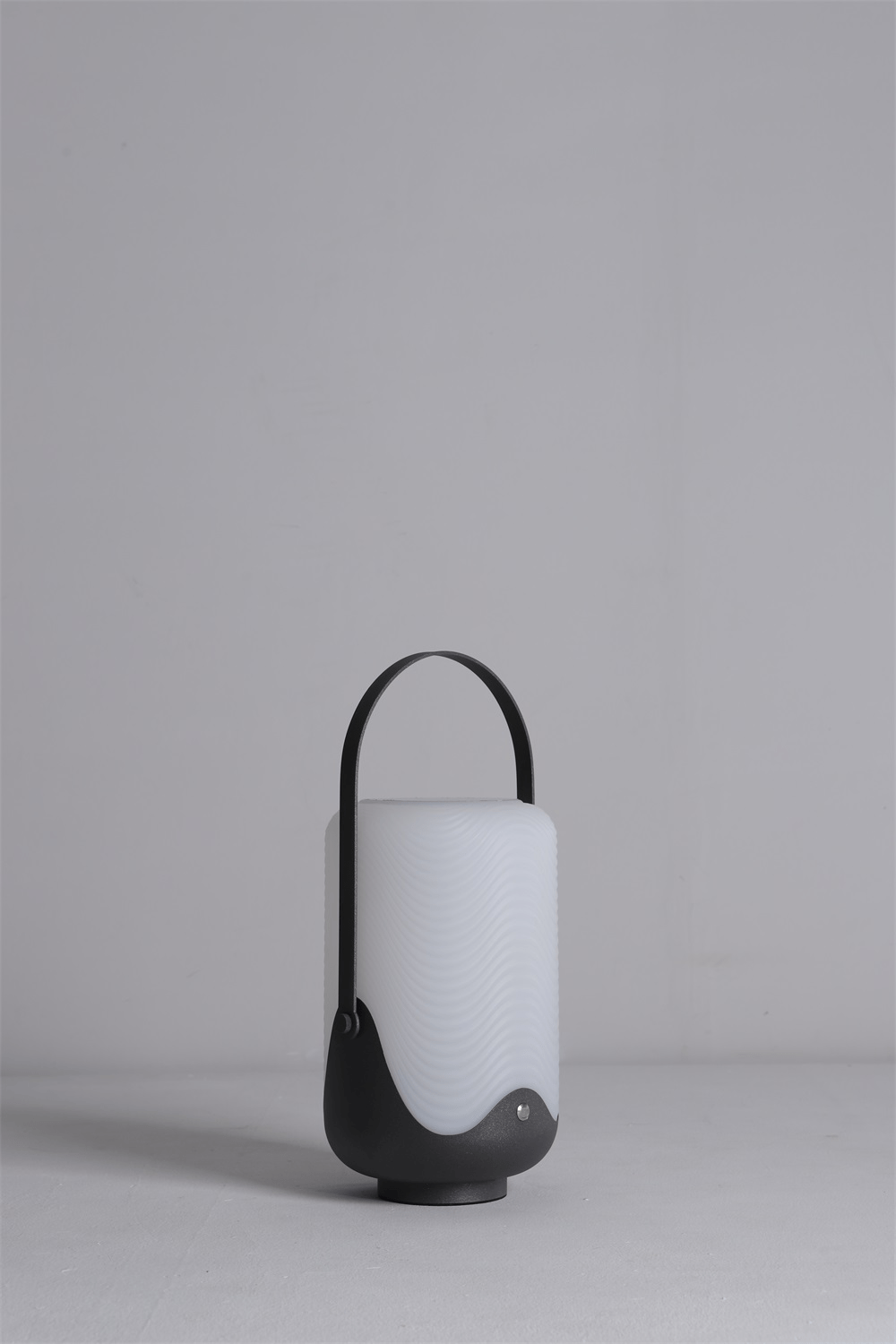 dawntrail-lanter-outdoor-lamp-anzaz--12