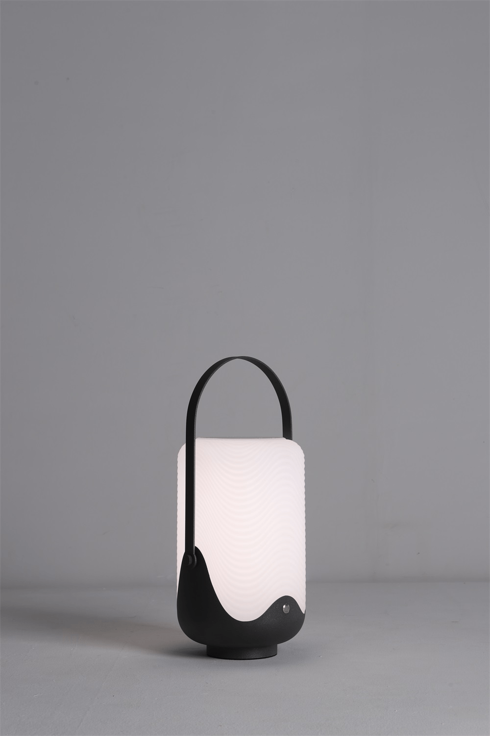 dawntrail-lanter-outdoor-lamp-anzaz--13