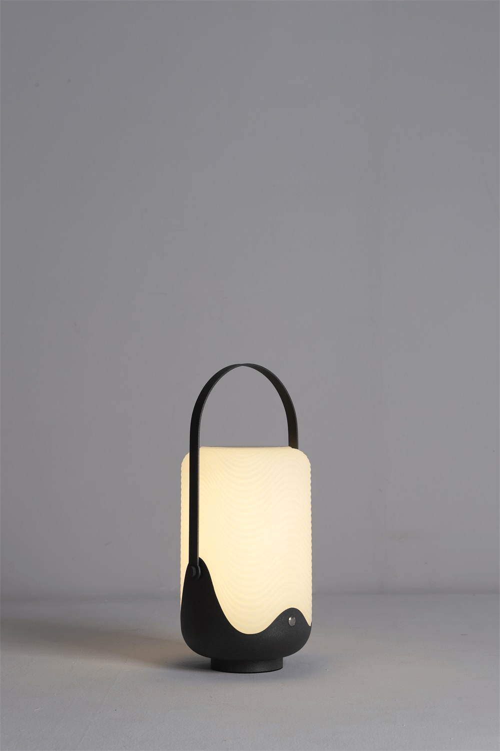 dawntrail-lanter-outdoor-lamp-anzaz--14
