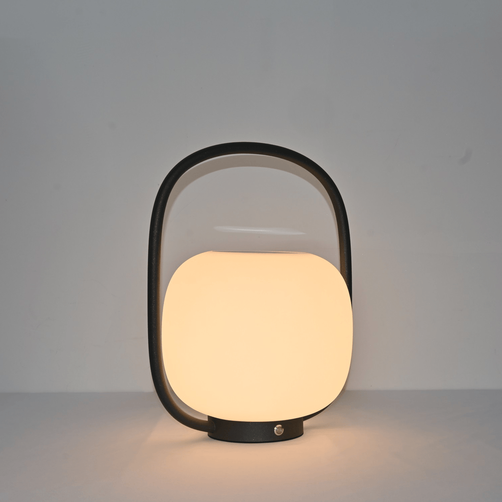 lunava-lantern-outdoor-lamp-anzaz--3