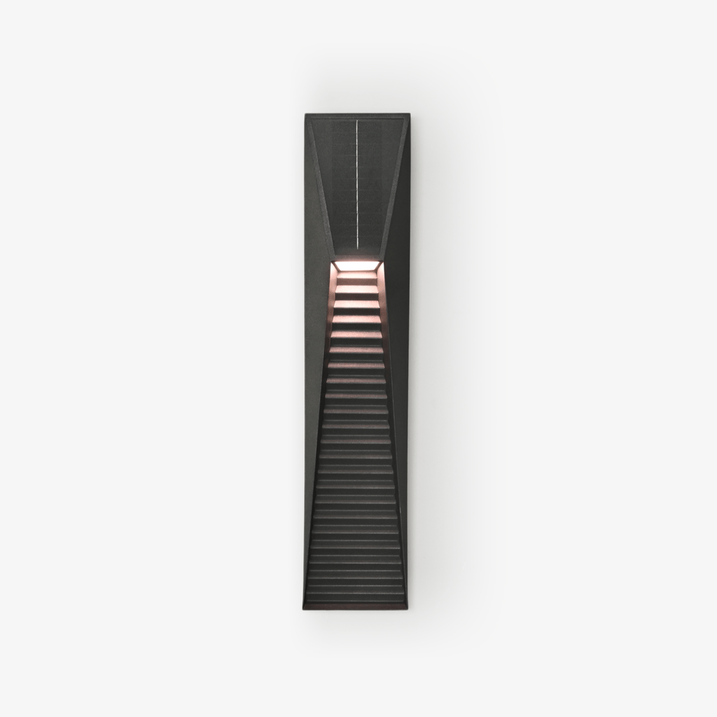 obsidian-path-solar-outdoor-wall-light-anzaz-Black-1