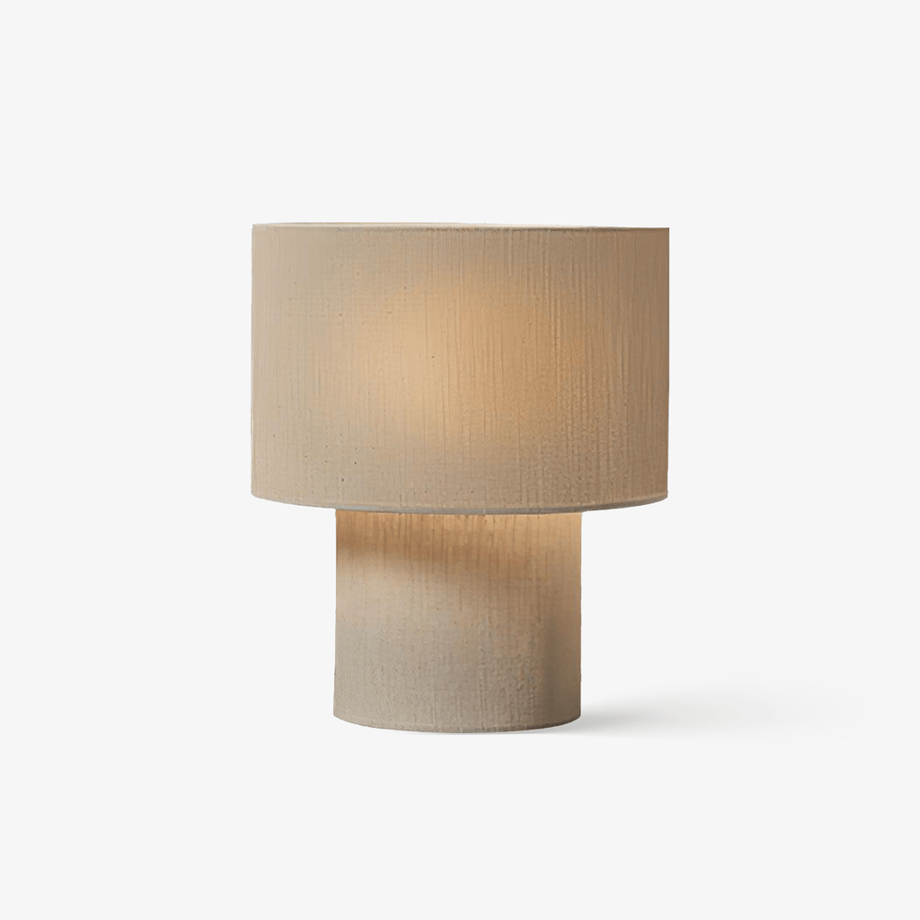 lina-textured-fabric-table-lamp-anzaz-Beige-1