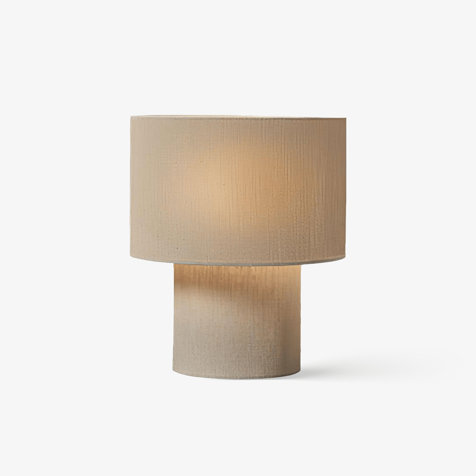 lina-textured-fabric-table-lamp-anzaz-Beige-1