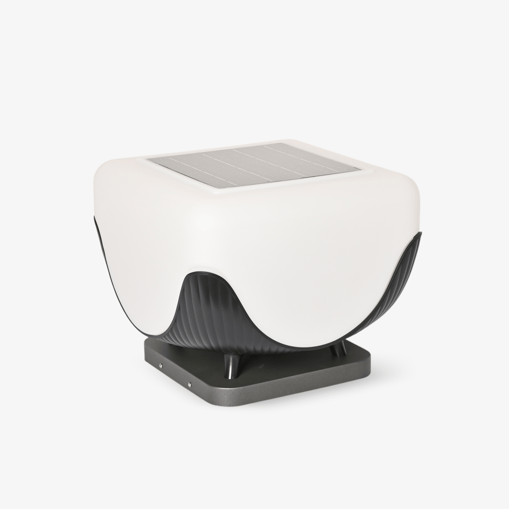 solarca-cube-outdoor-light-anzaz-Black & White-1