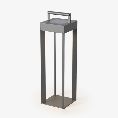 arden-solar-lantern-outdoor-lamp-anzaz-Black-1
