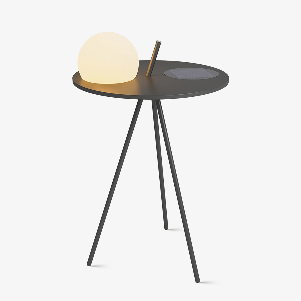 soluna-tripod-outdoor-lamp-anzaz-Black & White-1