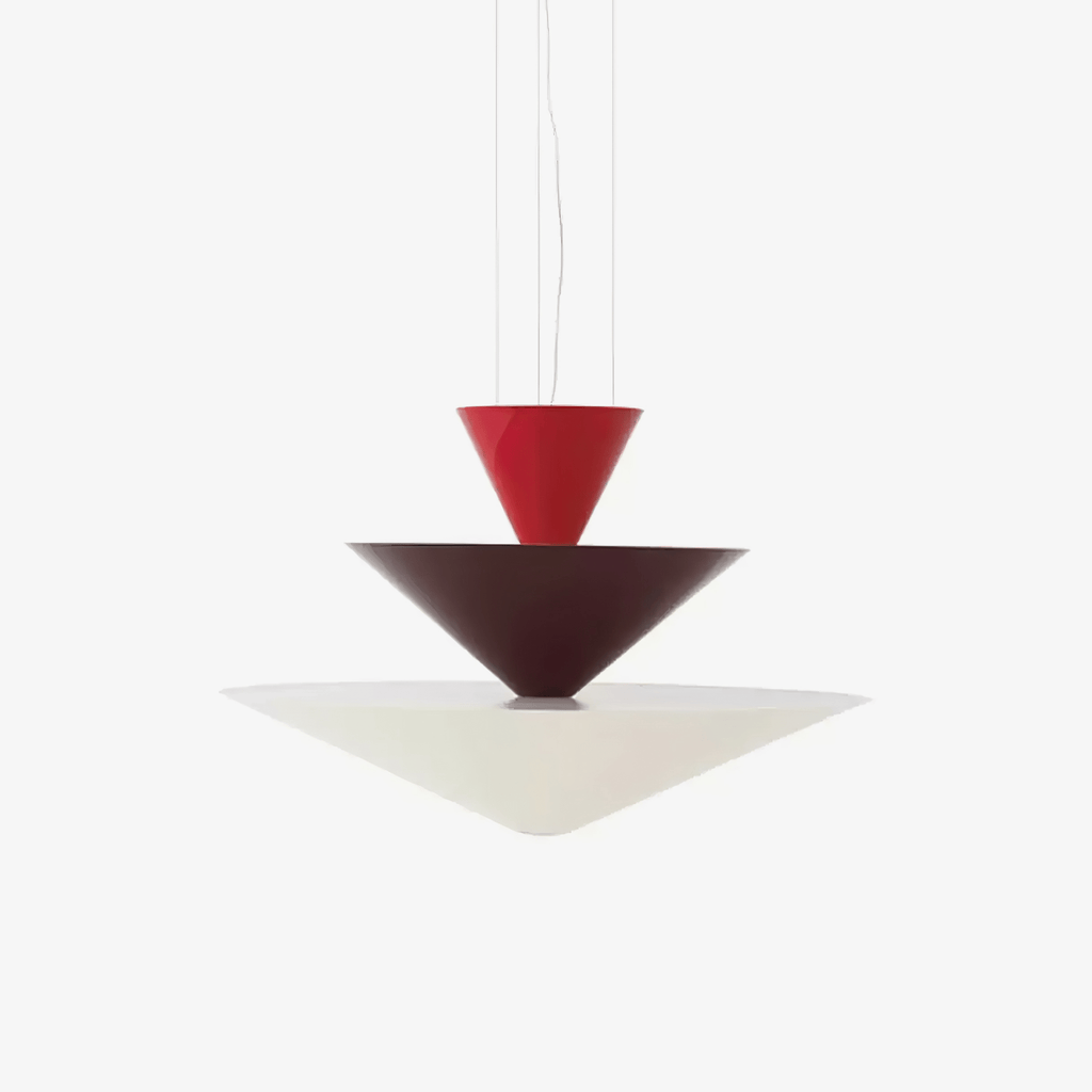 zevira-tiered-pendant-lamp-anzaz-Red & White-1