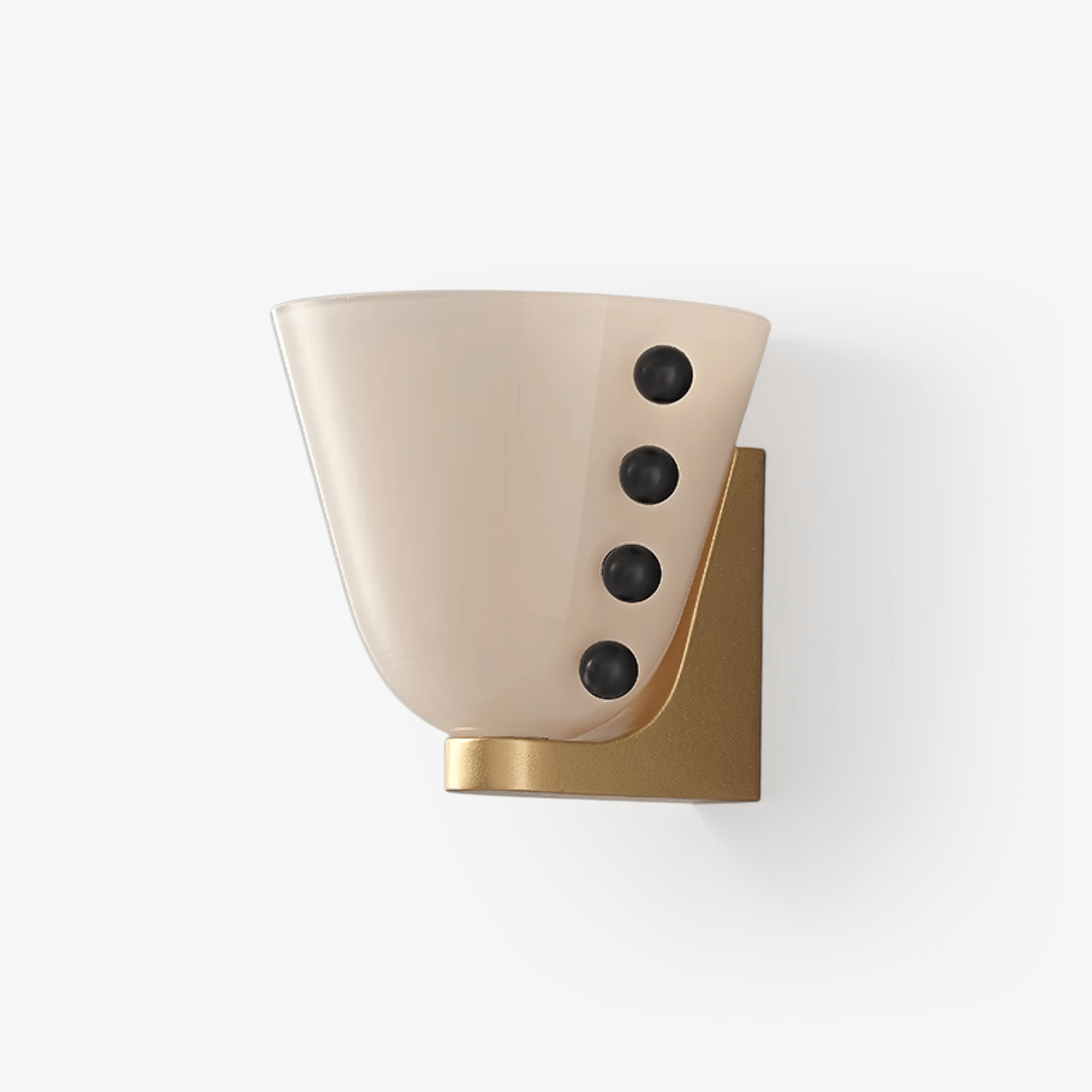 velora-wall-sconce-anzaz-White & Gold-1