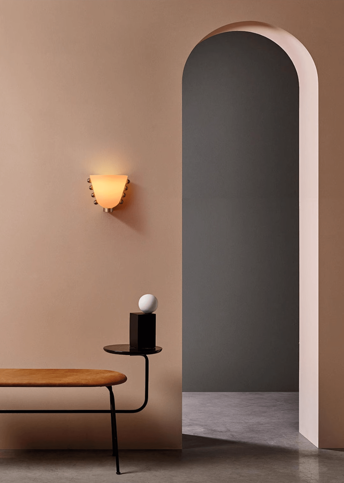 velora-wall-sconce-anzaz--25
