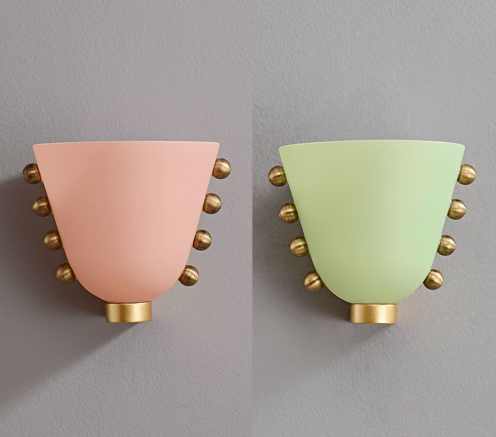 velora-wall-sconce-anzaz--26