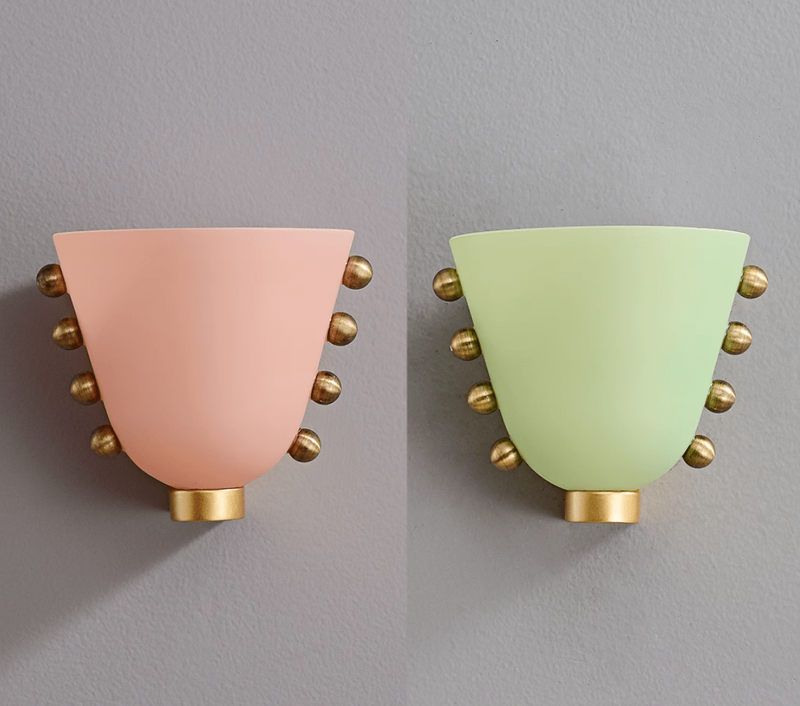 velora-wall-sconce-anzaz--26
