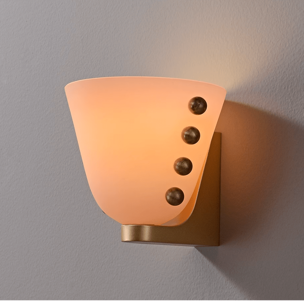 velora-wall-sconce-anzaz--27
