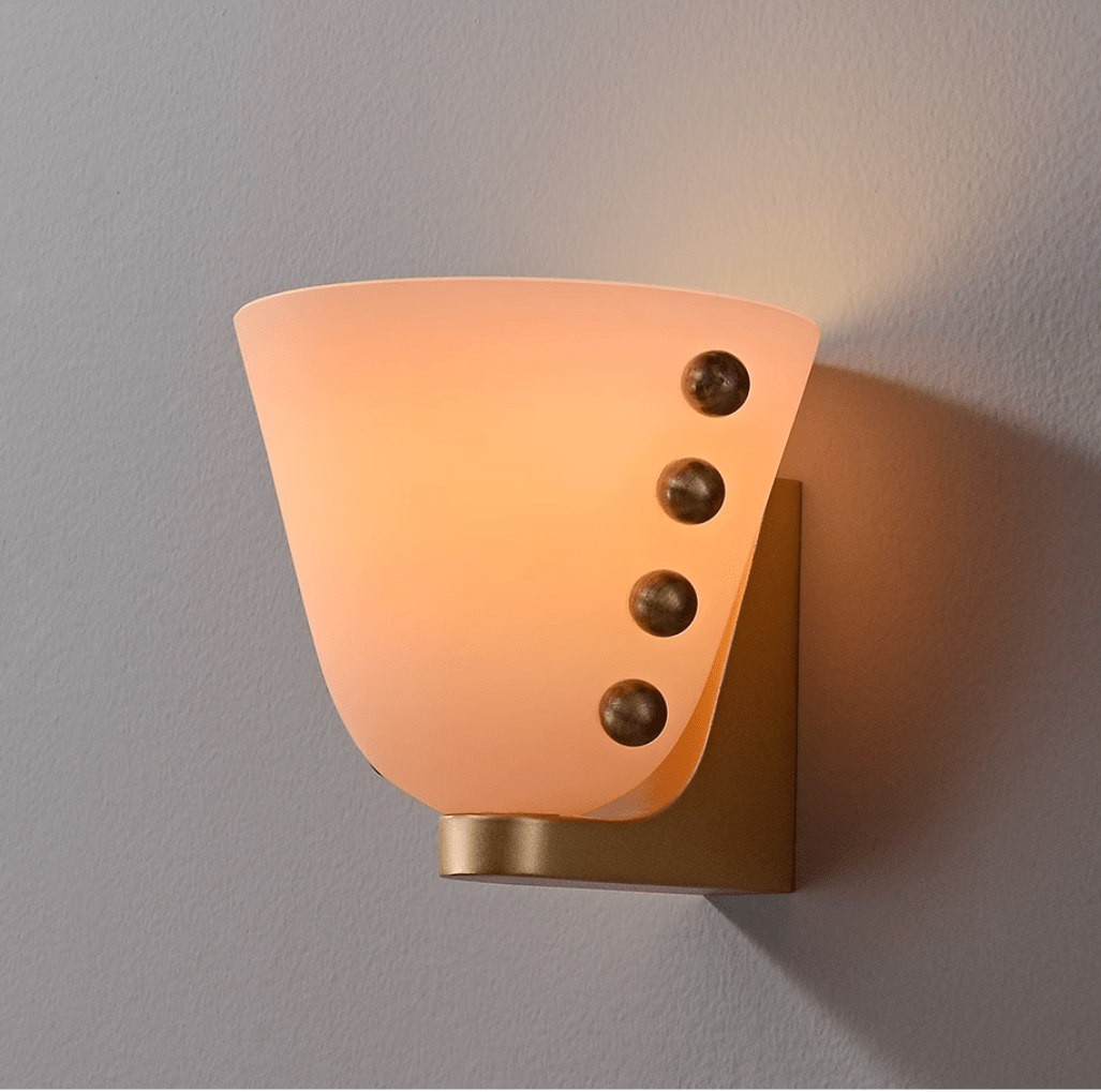 velora-wall-sconce-anzaz--27